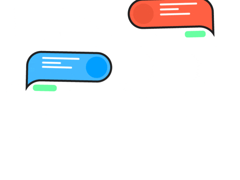 why_mycomm_functionalities title 1