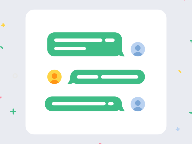 why_mycomm_functionalities title 2