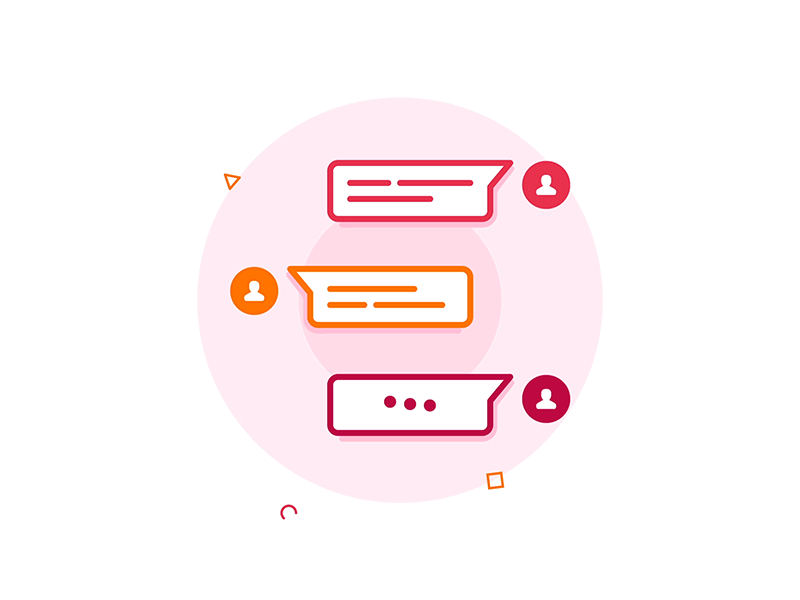 why_mycomm_functionalities title 4