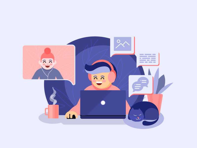 why_mycomm_functionalities title 6
